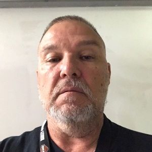 Meet your Posher, Samuel